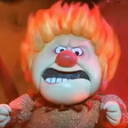 heatmiser101 profile picture leakfans.com