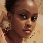 heaven_in_africa profile picture leakfans.com