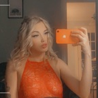 heaven_sent_grace profile picture leakfans.com