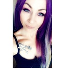 heavenandhell profile picture leakfans.com