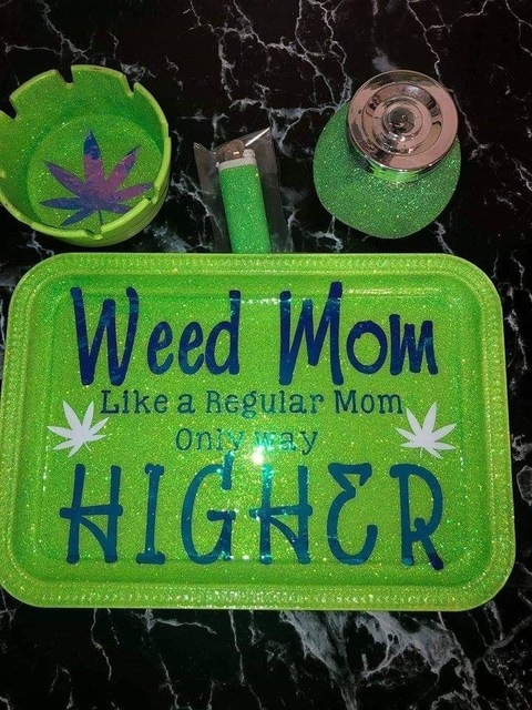 heavenandhell header picture leakfans.com