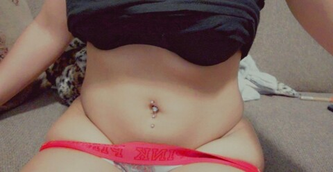 heavenly.havey header picture leakfans.com