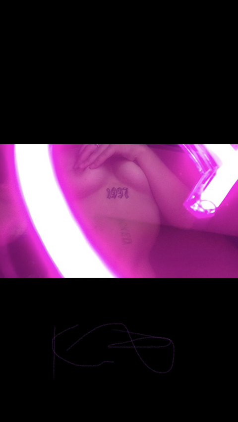 heavenlyhazel888 header picture leakfans.com