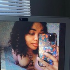 heavenlymorgs profile picture leakfans.com