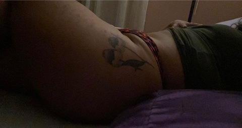 heavenlymorgs header picture leakfans.com