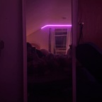 heavenlyxsweetheart profile picture leakfans.com