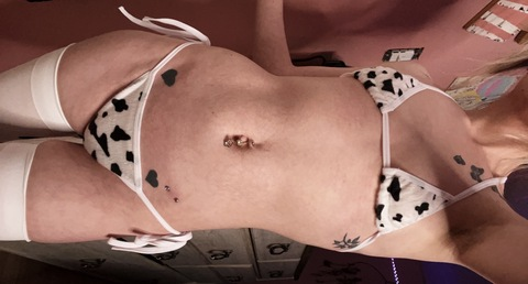 heavennnonearth header picture leakfans.com