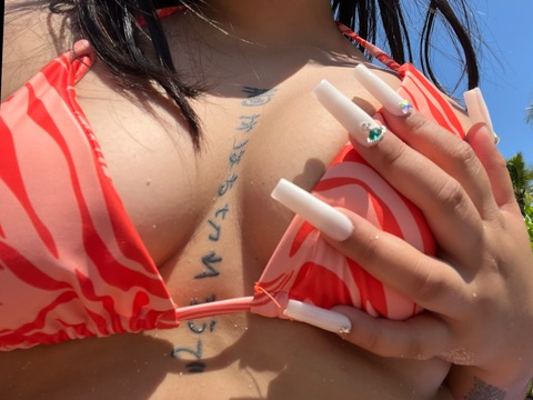 heavensennnt header picture leakfans.com