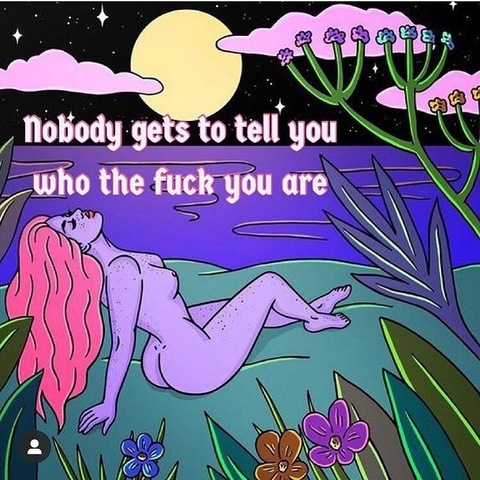 heavensentx header picture leakfans.com