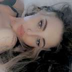 heavnclouds profile picture leakfans.com