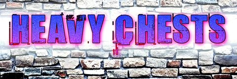heavy_chests header picture leakfans.com