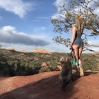 heavy_eyed profile picture leakfans.com