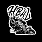 heavybondage4life profile picture leakfans.com