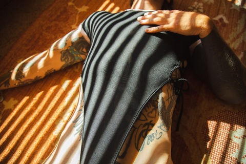 heavybondage4life header picture leakfans.com