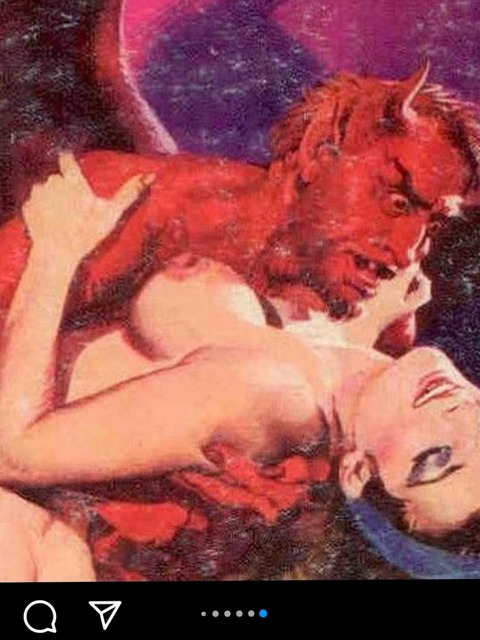 heavyivyy header picture leakfans.com