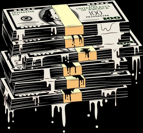 heavysackmackfree header picture leakfans.com