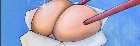 heavyspitttta header picture leakfans.com