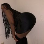 heavysworld profile picture leakfans.com