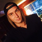 hebb_jordan profile picture leakfans.com