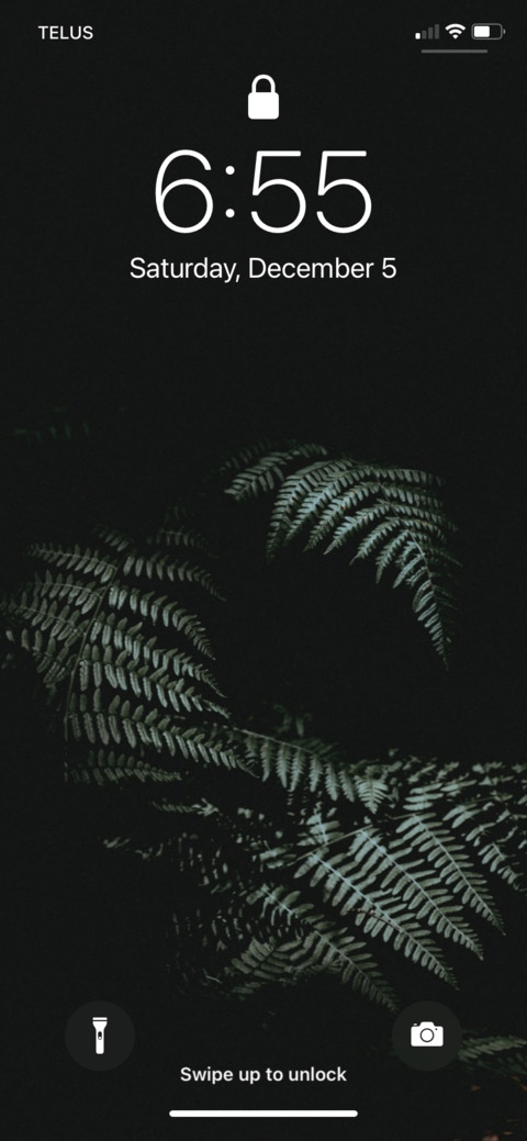 hebb_jordan header picture leakfans.com