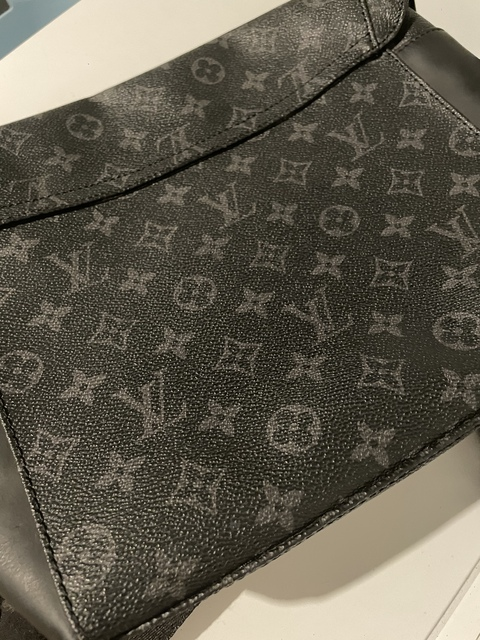 hecallsmebabyy header picture leakfans.com