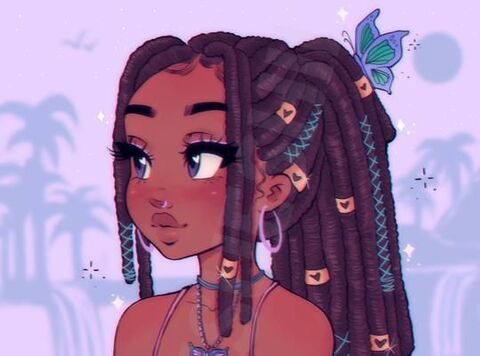 hecravesbrookie header picture leakfans.com