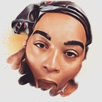 hecravescarti profile picture leakfans.com