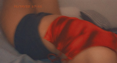 hecravescarti header picture leakfans.com