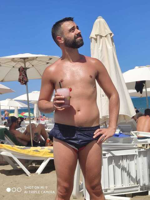 hector_sbc header picture leakfans.com