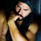 hectorjrivera000 profile picture leakfans.com