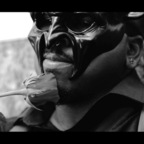 hedonisticdom profile picture leakfans.com