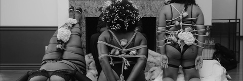 hedonisticdom header picture leakfans.com