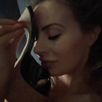 heelssohigh profile picture leakfans.com