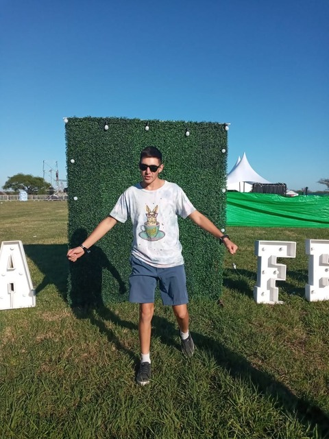 hefs07 header picture leakfans.com