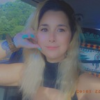 heidi_nicole profile picture leakfans.com