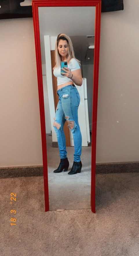 heidi_nicole header picture leakfans.com