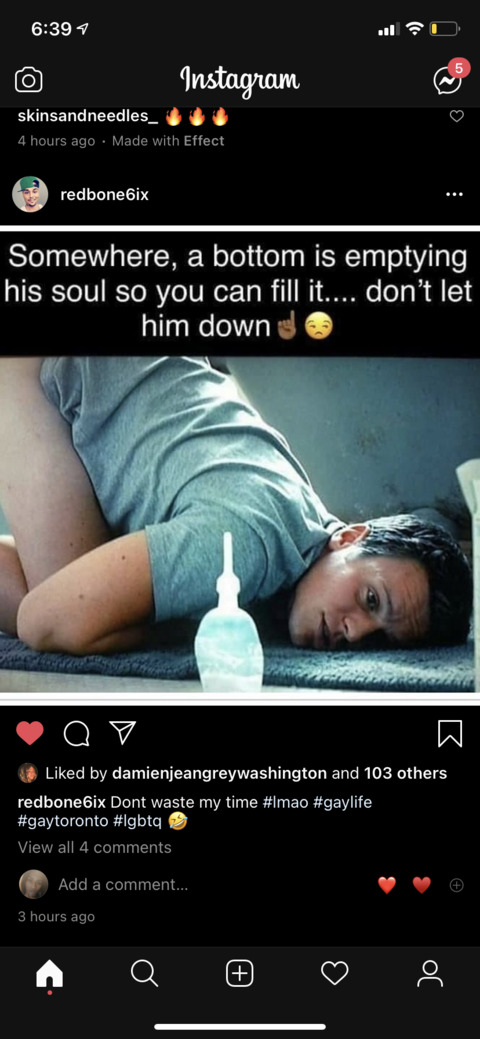 heidic header picture leakfans.com