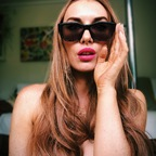 heidiwinters profile picture leakfans.com