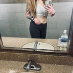 heil14882022 profile picture leakfans.com