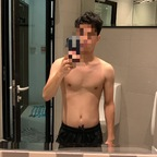 heinekenn profile picture leakfans.com