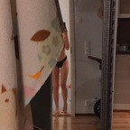 heiress.ash profile picture leakfans.com