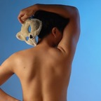 heisabigcatx2 profile picture leakfans.com