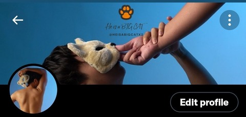 heisabigcatx2 header picture leakfans.com