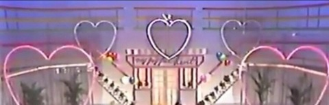 heixxyin header picture leakfans.com