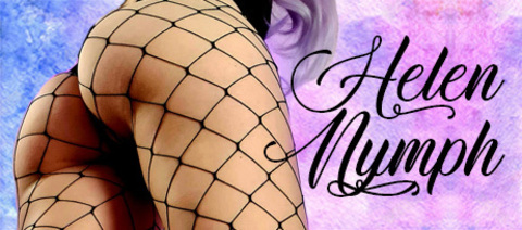 Header of helen_nymph