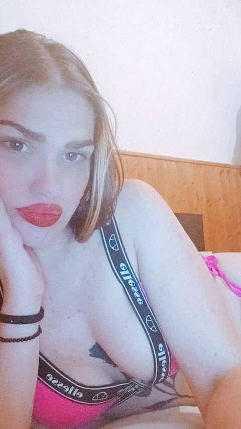 helena.rodriguez header picture leakfans.com