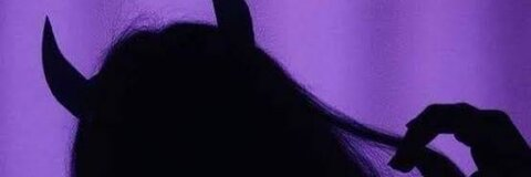 helenagavin header picture leakfans.com