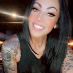 helenameadows profile picture leakfans.com