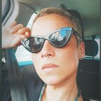 helenaonlyfans profile picture leakfans.com