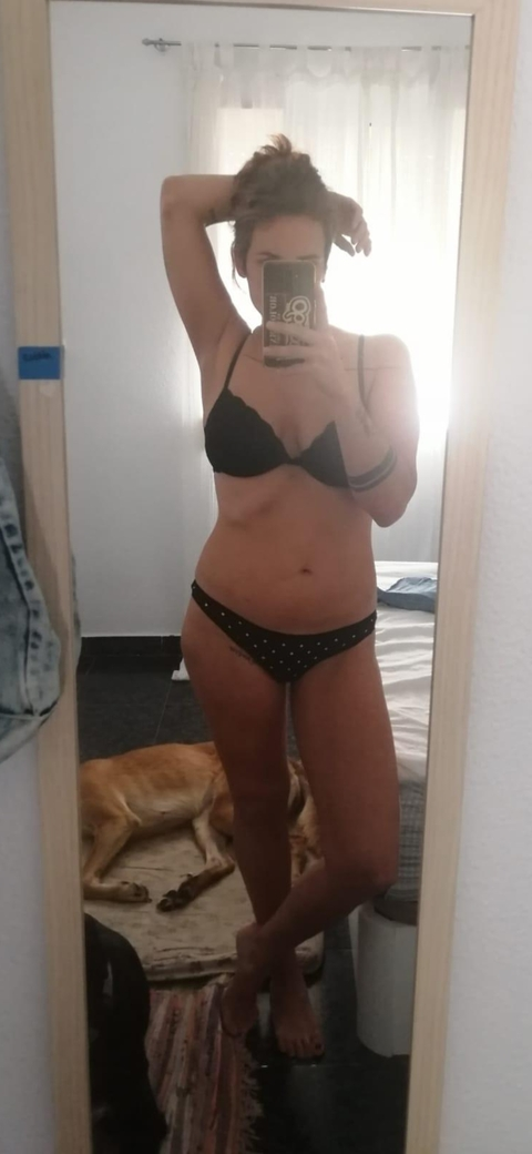 helenaonlyfans header picture leakfans.com